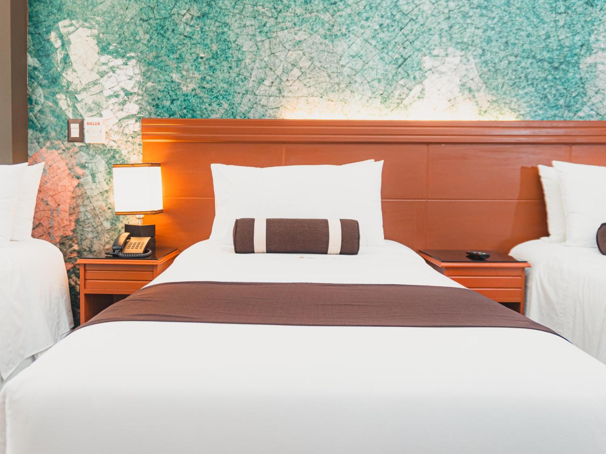 Hotel Ferre Мачу Пикчу Екстериор снимка