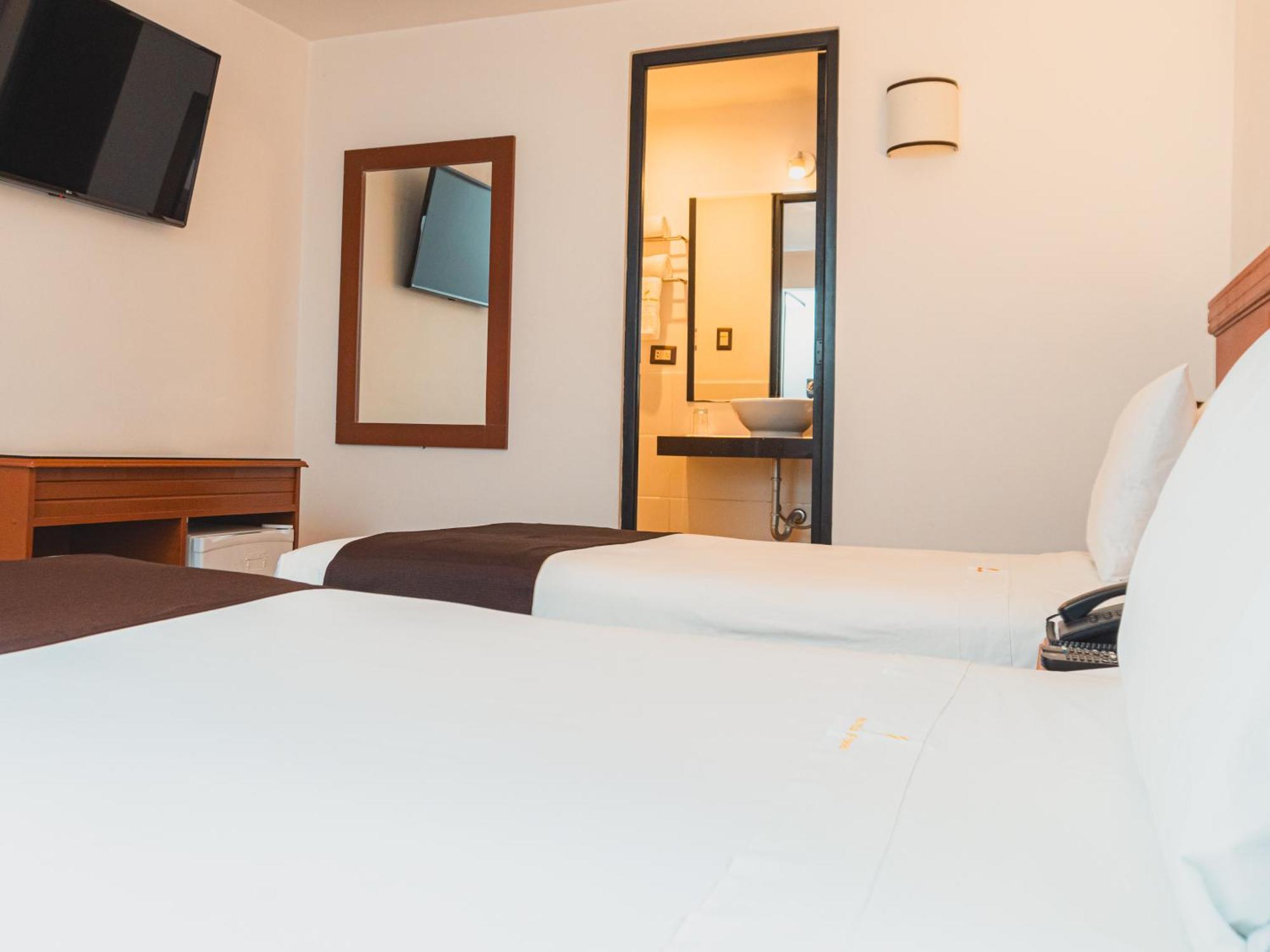 Hotel Ferre Мачу Пикчу Екстериор снимка