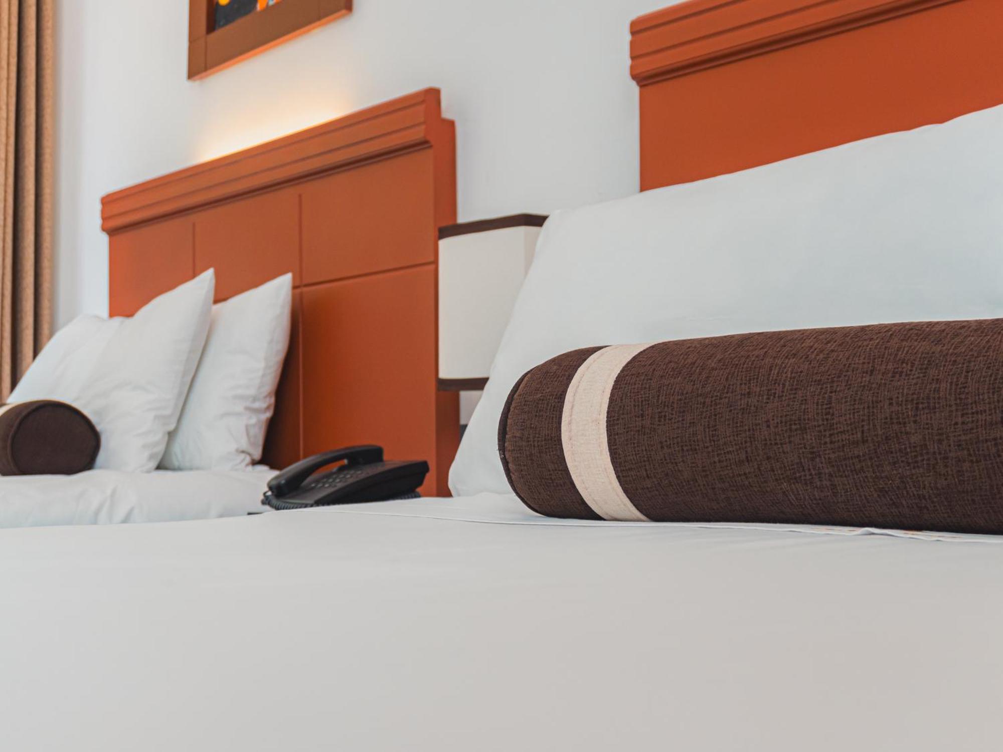 Hotel Ferre Мачу Пикчу Екстериор снимка