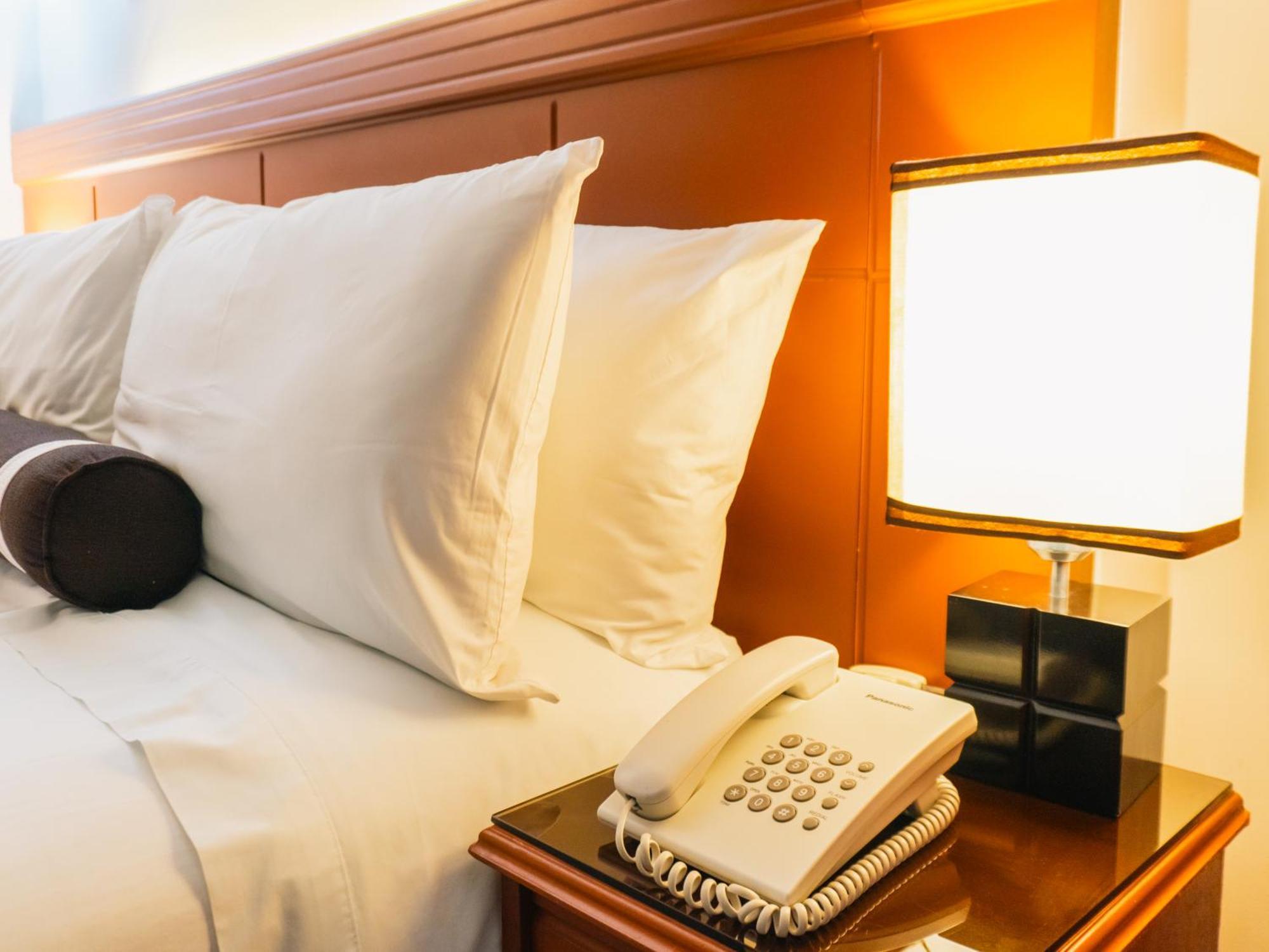 Hotel Ferre Мачу Пикчу Екстериор снимка