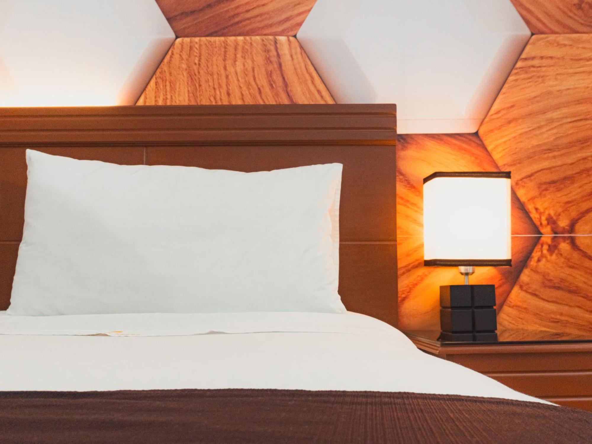Hotel Ferre Мачу Пикчу Екстериор снимка