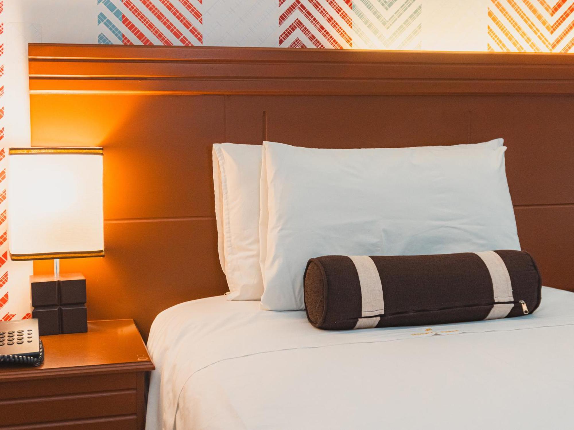 Hotel Ferre Мачу Пикчу Екстериор снимка
